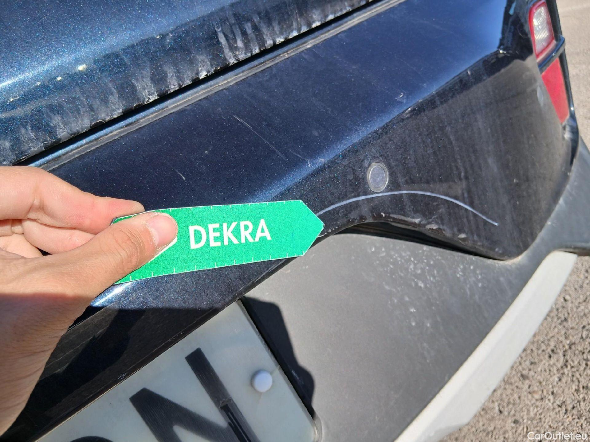  KIA  Niro KIA  1.6 GDi PHEV 104kW (141CV) Drive (AC) #57