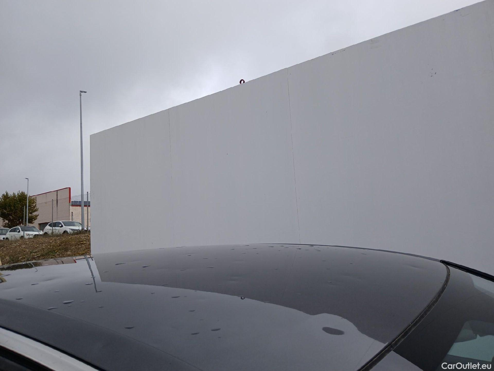  Peugeot  3008 PEUGEOT  / 2020 / 5P / todoterreno 1.5 BlueHDi 96kW (130CV) S&S Active Pack #34