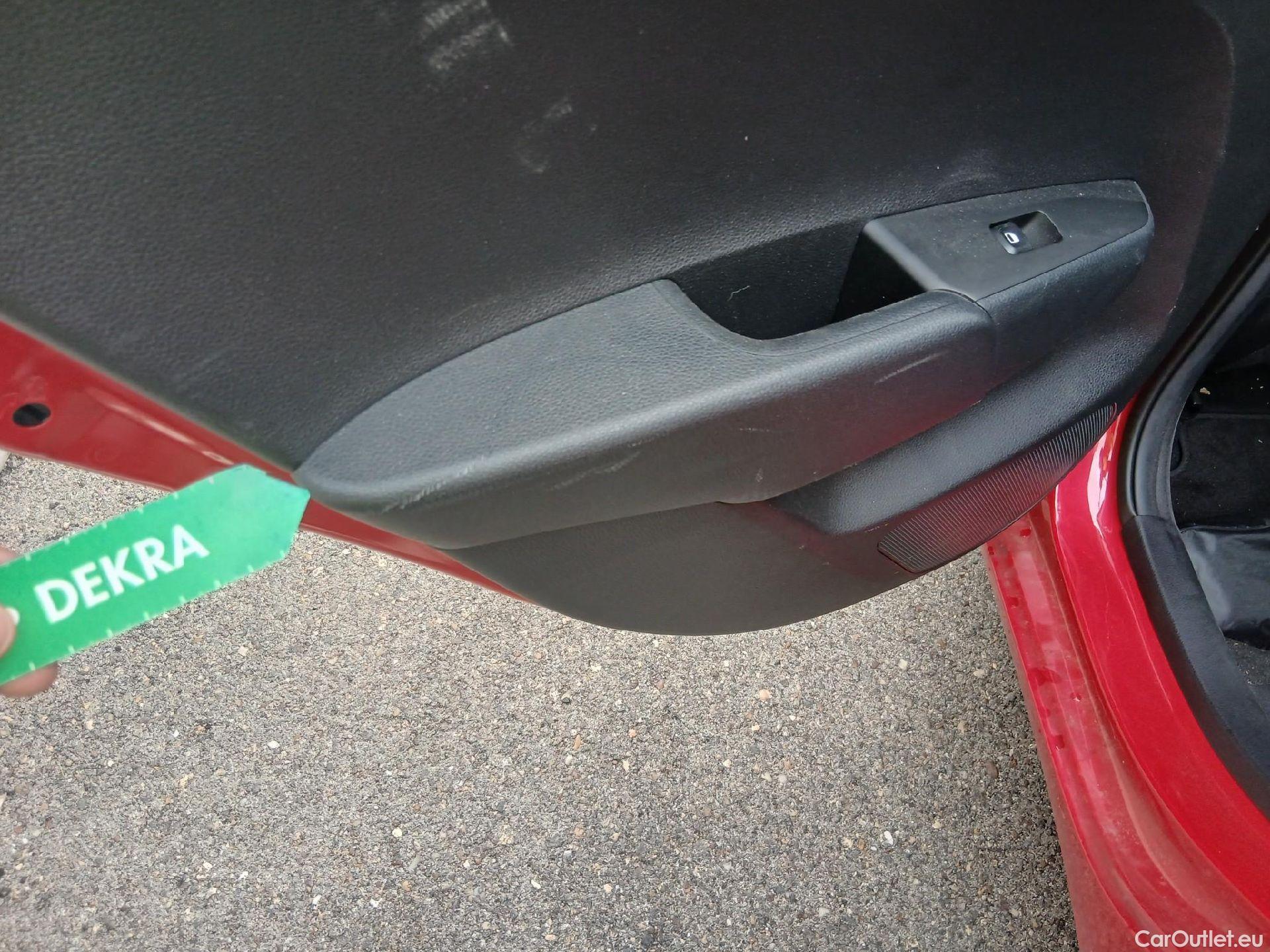  KIA  Picanto KIA  / 2024 / 5P / berlina con portón 1.0 DPi 46kW (63CV) Concept #4