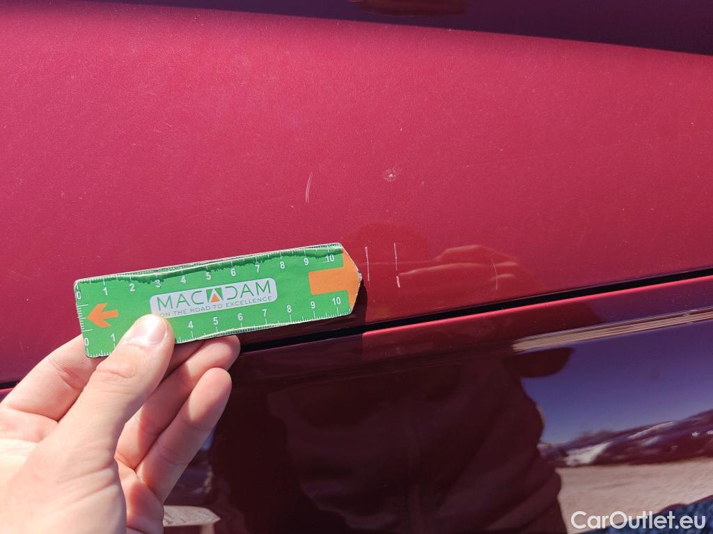  Hyundai  Tucson HYUNDAI  / 2020 / 5P / todoterreno 1.6 TGDI 169kW (230CV) HEV Maxx Auto #44