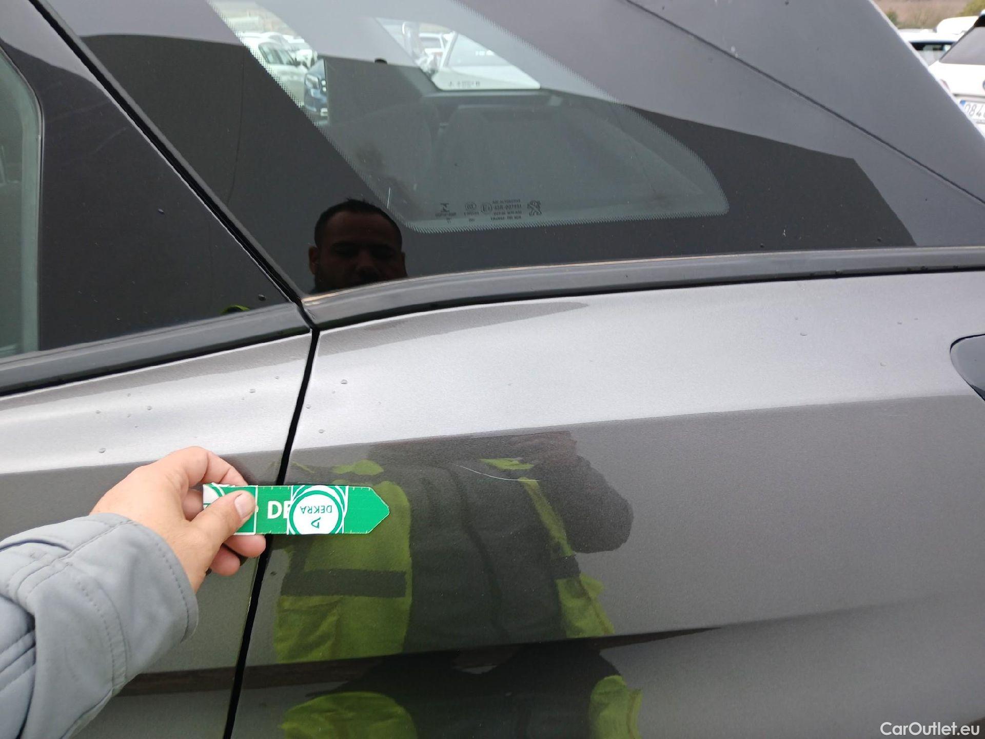  Peugeot  3008 PEUGEOT  / 2020 / 5P / todoterreno 1.5 BlueHDi 96kW (130CV) S&S Active Pack #23