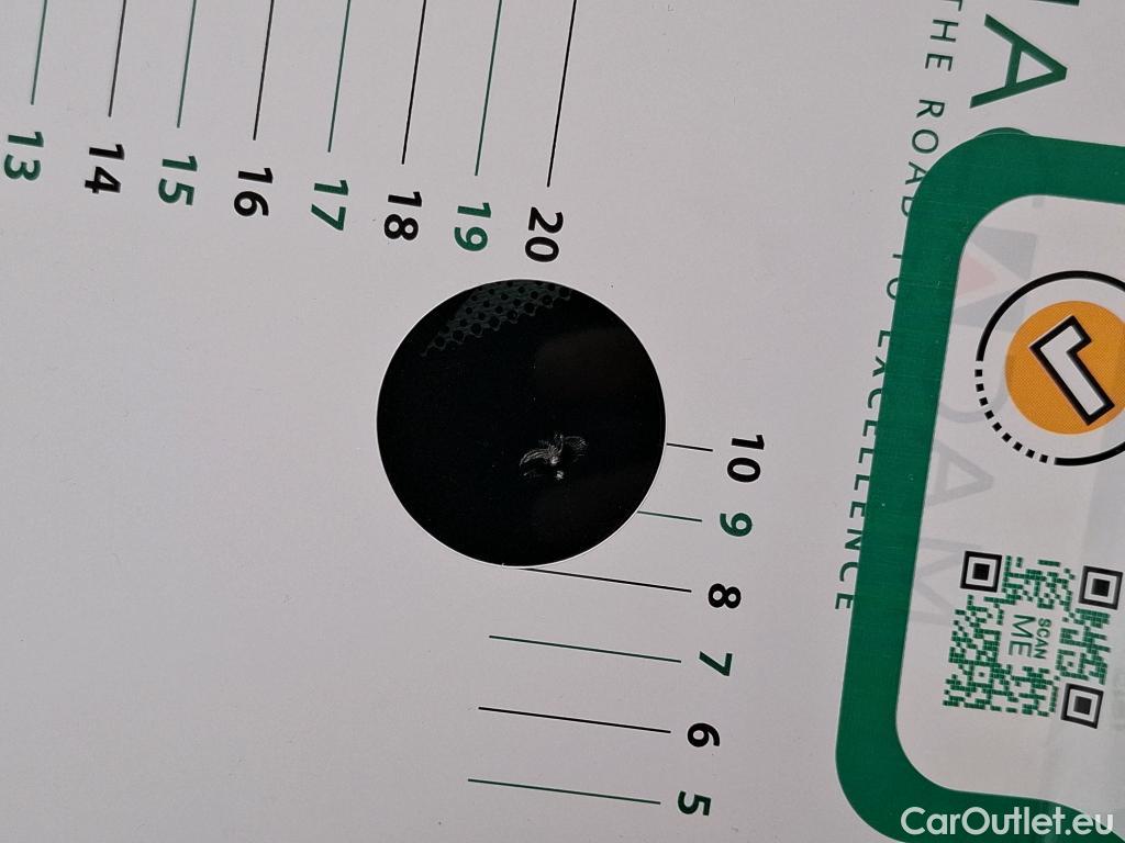  Bmw  X1 Série  sDrive18d Lounge 2.0 150CV BVA8 E6dT #10