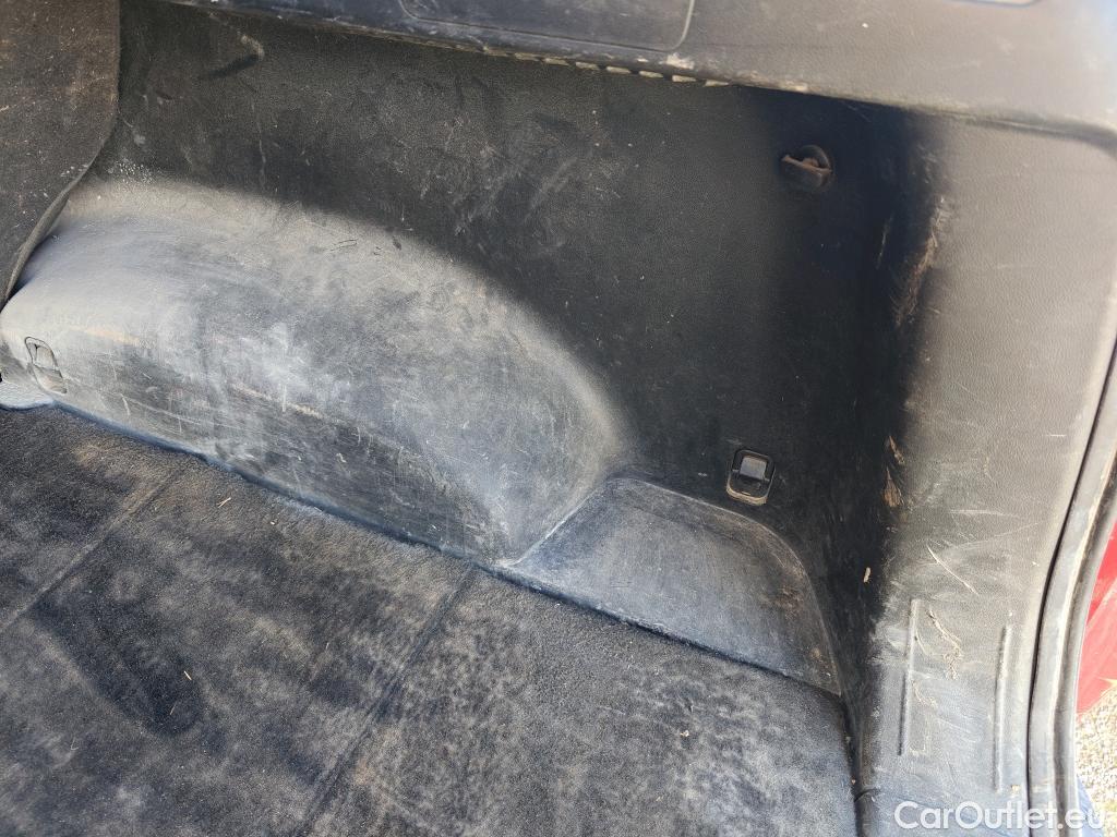  Hyundai  Tucson HYUNDAI  / 2020 / 5P / todoterreno 1.6 TGDI 169kW (230CV) HEV Maxx Auto #8