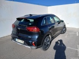  KIA  Niro KIA  1.6 GDi PHEV 104kW (141CV) Drive (AC) #2