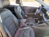  KIA  Niro KIA  1.6 GDi PHEV 104kW (141CV) Drive (AC) #6