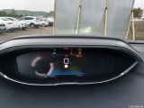  Peugeot  3008 PEUGEOT  / 2020 / 5P / todoterreno 1.5 BlueHDi 96kW (130CV) S&S Active Pack #4