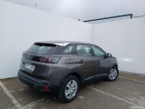  Peugeot  3008 PEUGEOT  / 2020 / 5P / todoterreno 1.5 BlueHDi 96kW (130CV) S&S Active Pack #2