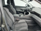  Peugeot  3008 PEUGEOT  / 2020 / 5P / todoterreno 1.5 BlueHDi 96kW (130CV) S&S Active Pack #6