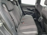  Peugeot  3008 PEUGEOT  / 2020 / 5P / todoterreno 1.5 BlueHDi 96kW (130CV) S&S Active Pack #7