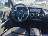  Mercedes  GLA MERCEDES-BENZ  / 2020 / 5P / todoterreno  200 D #3