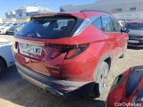  Hyundai  Tucson HYUNDAI  / 2020 / 5P / todoterreno 1.6 TGDI 169kW (230CV) HEV Maxx Auto #2