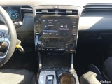  Hyundai  Tucson HYUNDAI  / 2020 / 5P / todoterreno 1.6 TGDI 169kW (230CV) HEV Maxx Auto #13