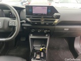  Citroen  C4  Berlina Feel Pack 1.2 PureTech 130CV AT8 E6d #14
