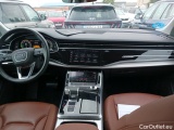  Audi  Q7 AUDI  / 2019 / 5P / todoterreno 55 TFSIe 280kW (381CV) quattro tiptronic #3