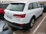  Audi  Q7 AUDI  / 2019 / 5P / todoterreno 55 TFSIe 280kW (381CV) quattro tiptronic #2