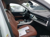  Audi  Q7 AUDI  / 2019 / 5P / todoterreno 55 TFSIe 280kW (381CV) quattro tiptronic #6