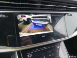  Audi  Q7 AUDI  / 2019 / 5P / todoterreno 55 TFSIe 280kW (381CV) quattro tiptronic #15