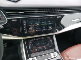  Audi  Q7 AUDI  / 2019 / 5P / todoterreno 55 TFSIe 280kW (381CV) quattro tiptronic #17