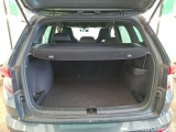  Skoda  Karoq  Sportline 2.0 TDI 115CV BVA7 E6d #10