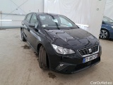  Seat  Ibiza  Xcellence 1.0 TSI 95CV BVM5 E6 #4