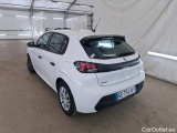  Peugeot  208  Premium 1.5 HDi 100CV BVM6 E6d #2