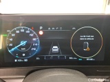  KIA  Sportage KIA  / 2021 / 5P / SUV 1.6 T-GDI 265 PHEV AUTO 4WD GT-L PREM BU #6