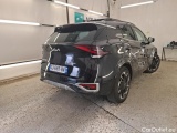  KIA  Sportage KIA  / 2021 / 5P / SUV 1.6 T-GDI 265 PHEV AUTO 4WD GT-L PREM BU #3