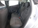  Renault  Clio  V Business 1.5 dCi 115CV BVM6 E6dT #9