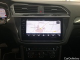  Volkswagen  Tiguan VOLKSWAGEN  / 2016 / 5P / SUV 1.5 TSI 150 EVO DSG7 Carat Exclusive #7