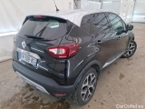 Renault  Captur  Intens 1.5 dCi 90CV BVA6 E6 #3
