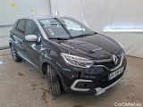  Renault  Captur  Intens 1.5 dCi 90CV BVA6 E6 #4