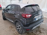  Renault  Captur  Intens 1.5 dCi 90CV BVA6 E6 #2