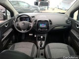  Renault  Captur  Intens 1.5 dCi 90CV BVA6 E6 #5