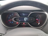  Renault  Captur  Intens 1.5 dCi 90CV BVA6 E6 #6