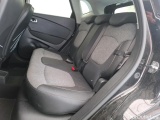  Renault  Captur  Intens 1.5 dCi 90CV BVA6 E6 #9