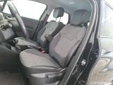  Renault  Captur  Intens 1.5 dCi 90CV BVA6 E6 #8