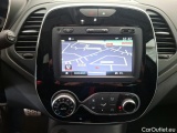  Renault  Captur  Intens 1.5 dCi 90CV BVA6 E6 #7