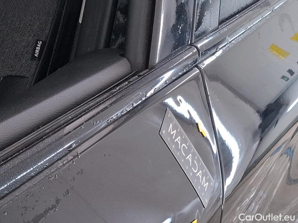  Renault  Captur  Intens 1.5 dCi 90CV BVA6 E6 #12