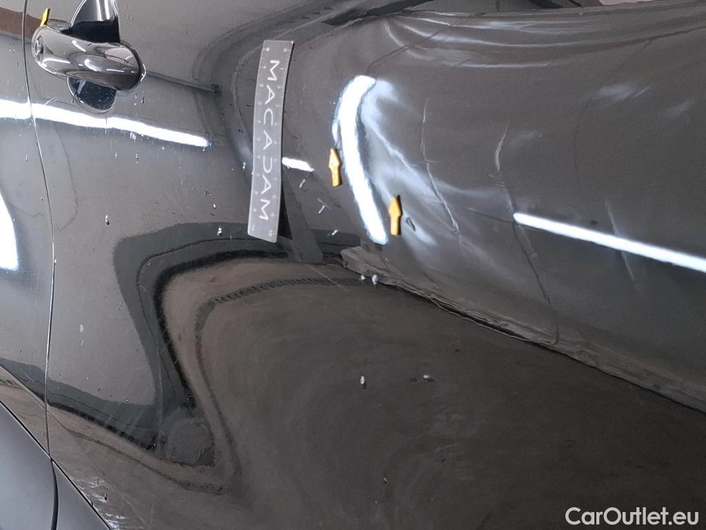  Renault  Captur  Intens 1.5 dCi 90CV BVA6 E6 #47