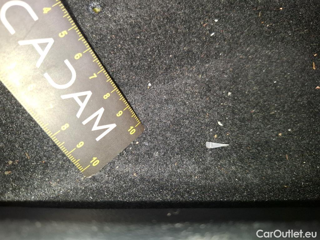  Renault  Captur  Intens 1.5 dCi 90CV BVA6 E6 #39