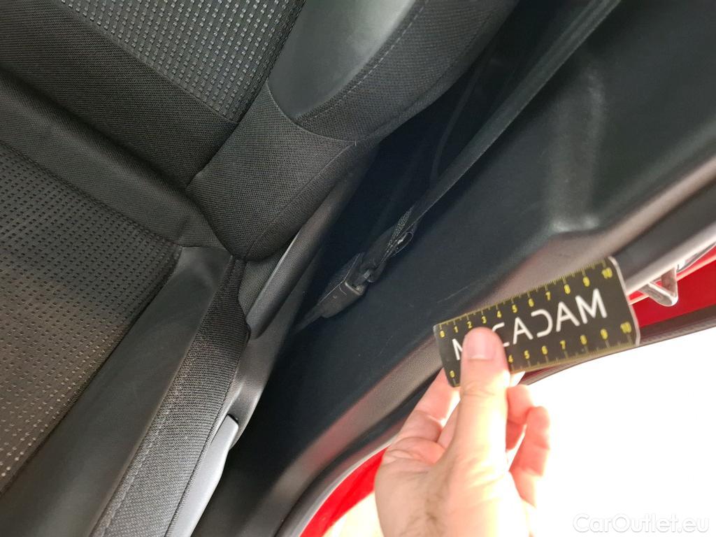  Citroen  C4 Grand Picasso /Spacetourer Shine 1.5 BlueHDi 130CV BVA8 E6d #20