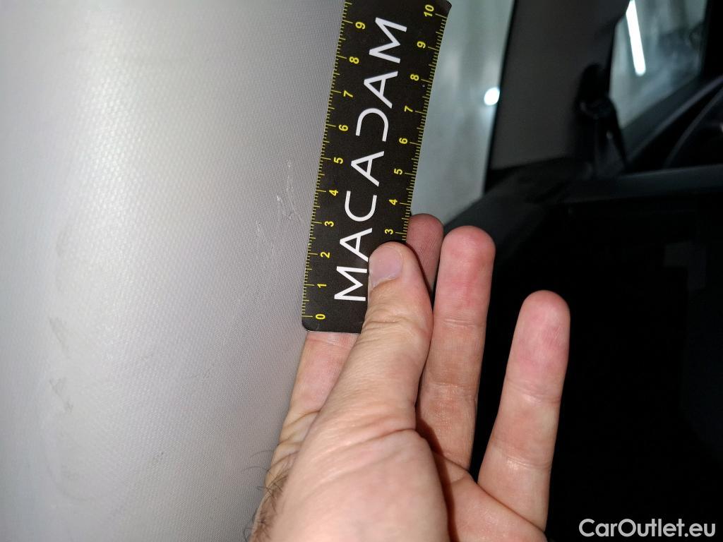  Citroen  C4 Grand Picasso /Spacetourer Shine 1.5 BlueHDi 130CV BVA8 E6d #23