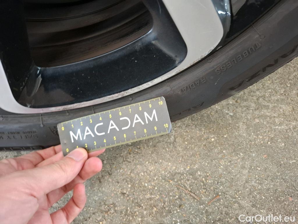  Citroen  C4 Grand Picasso /Spacetourer Shine 1.5 BlueHDi 130CV BVA8 E6d #11