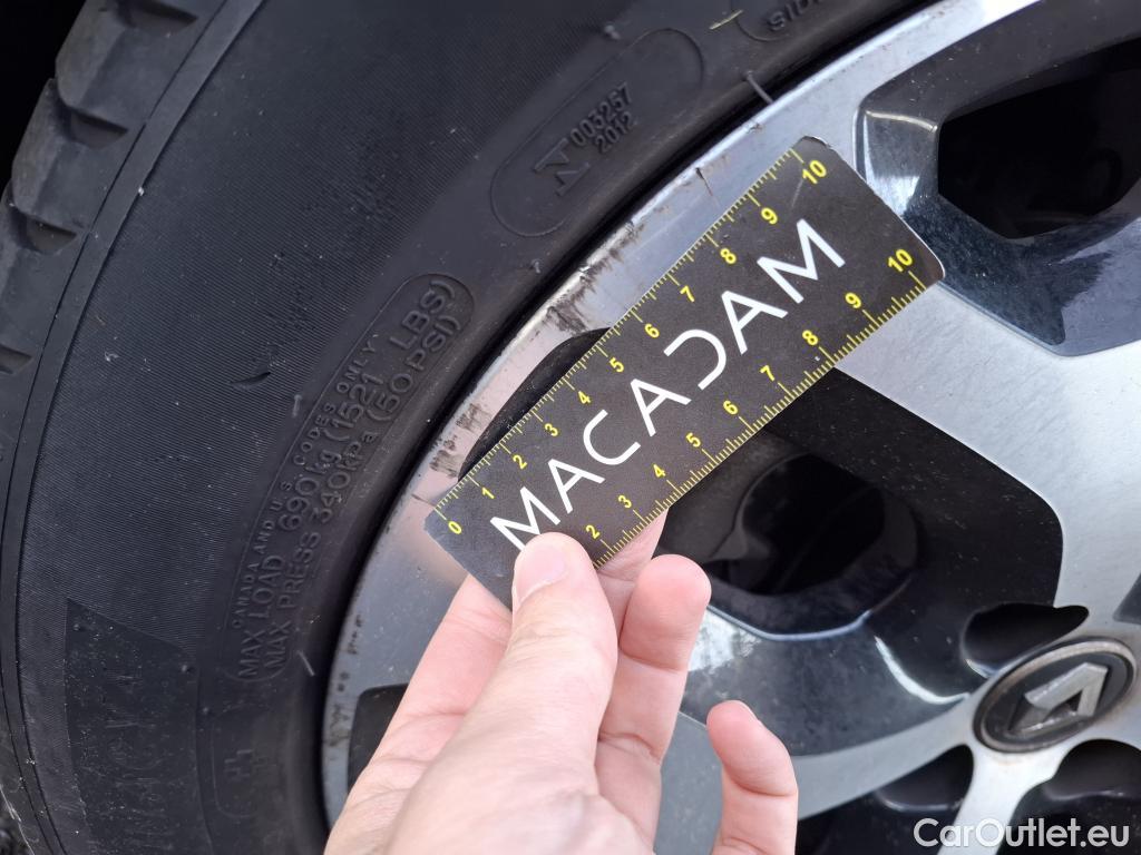  Renault  Captur  Intens 1.5 dCi 90CV BVA6 E6 #53