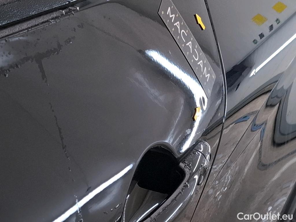  Renault  Captur  Intens 1.5 dCi 90CV BVA6 E6 #13