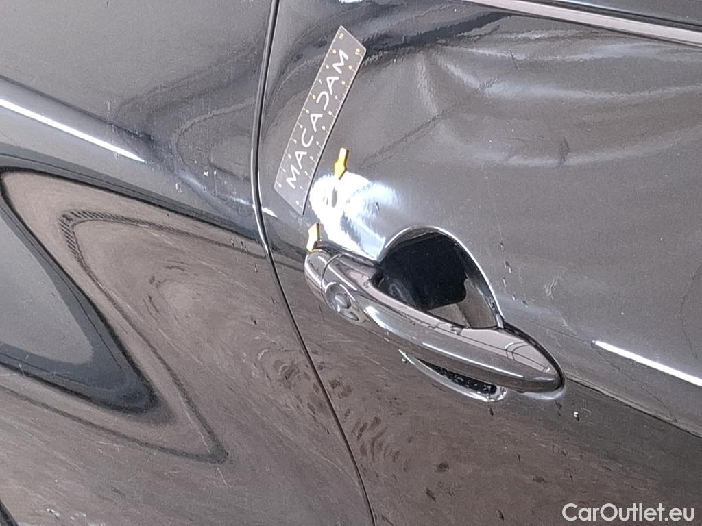  Renault  Captur  Intens 1.5 dCi 90CV BVA6 E6 #46