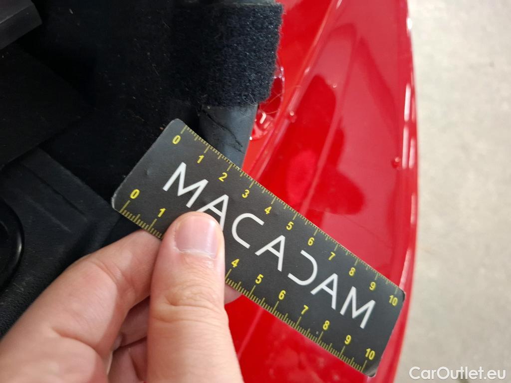  Citroen  C4 Grand Picasso /Spacetourer Shine 1.5 BlueHDi 130CV BVA8 E6d #6