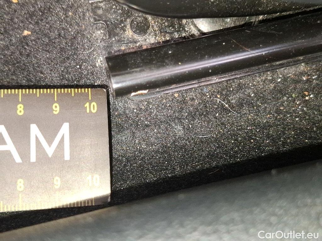  Renault  Captur  Intens 1.5 dCi 90CV BVA6 E6 #41