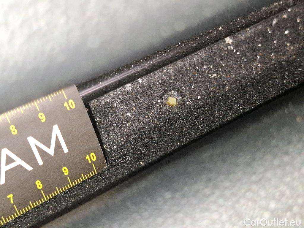  Renault  Captur  Intens 1.5 dCi 90CV BVA6 E6 #40