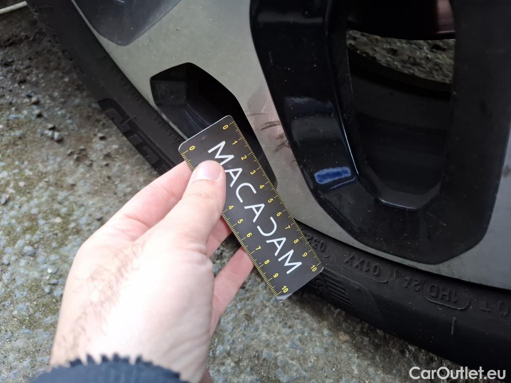  Renault  Captur  Intens 1.5 dCi 90CV BVA6 E6 #34